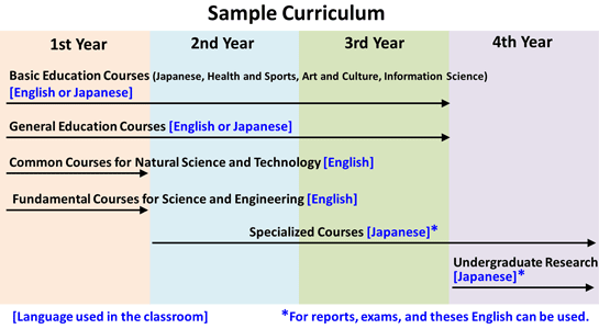 bilingual_sample_curriculum02.gif