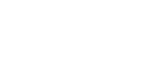 動画で