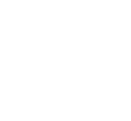 本学教員による学問のミニ講義