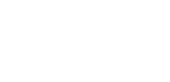 パンフレットで
