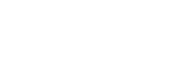 学生の声で