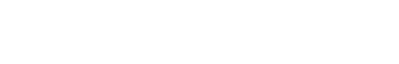 理工大好き学生応援プログラム「理工特別コース」