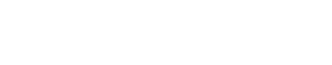 理工大好き学生応援プログラム「理工特別塾」