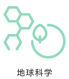 地球科学科