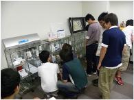 先端研究施設・工場見学3.jpg