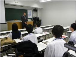 特別塾2012.4.28-1.jpg