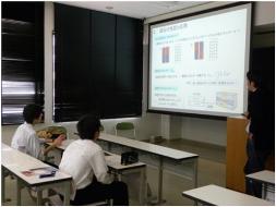 特別塾2012.4.28-3.jpg 特別塾2012.4.28-3.jpg