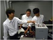 オープンキャンパス2012(1).jpg