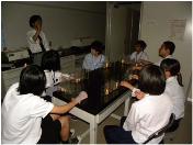 オープンキャンパス2012 (3).jpg