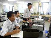 オープンキャンパス2012 (4).jpg