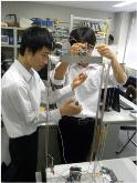 オープンキャンパス2012(5).jpg