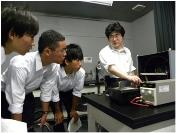 オープンキャンパス2012（6）.jpg