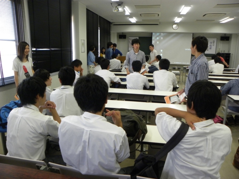 実施報告２.JPG