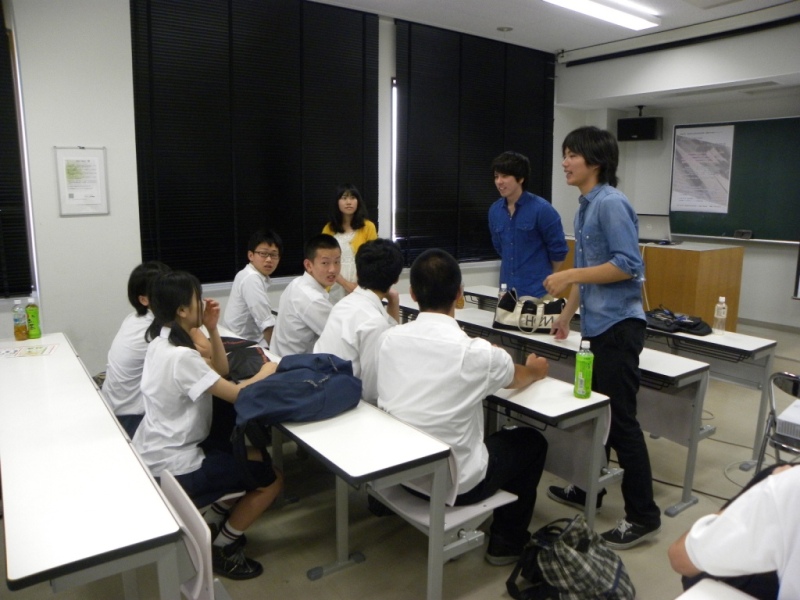 実施報告３.JPG