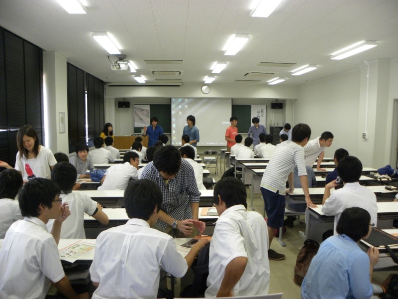 実施報告４.JPG