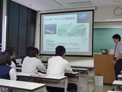 理工特別塾１（5.17）.jpg