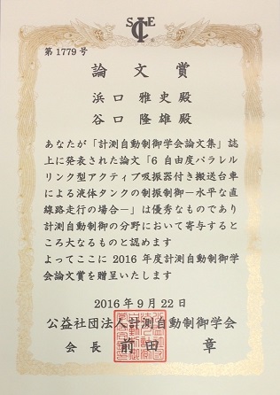imgce2871fef68e6951a04c0.jpg imgce2871fef68e6951a04c0.jpg