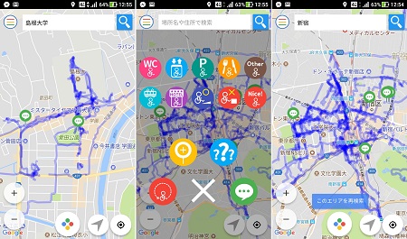 imga405dd431dd9dc0412692.jpg imga405dd431dd9dc0412692.jpg