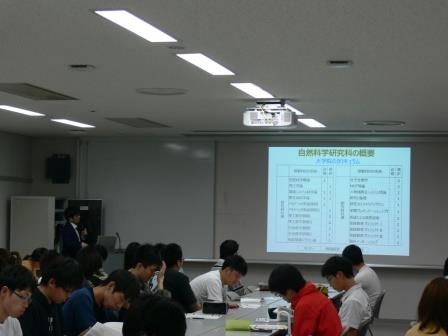 ★ホームページ掲載用P1080487.jpg ★ホームページ掲載用P1080487.jpg