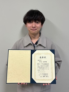 20251031kiden