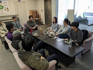 20240501-2_GlobalCommons