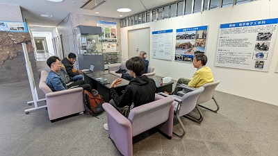 20240604-2_GlobalCommons