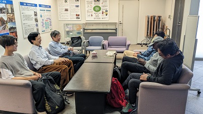 20240701-2_GlobalCommons