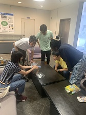 20241002-2_GlobalCommons