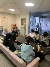 20241030-2_GlobalCommons