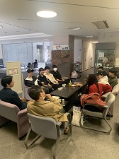 20241129-2_GlobalCommons