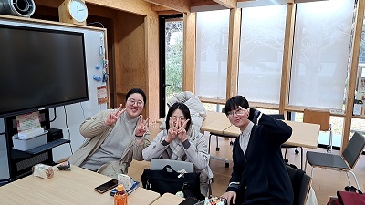 20241213-2_GlobalCommons