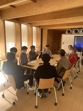 20250107-2_GlobalCommons