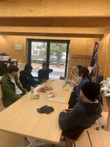 20250129-2_GlobalCommons