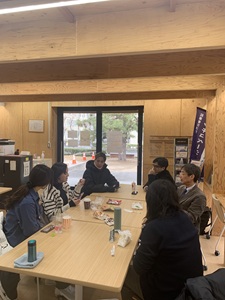 20250328-2_GlobalCommons