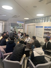 20250424-2_GlobalCommons