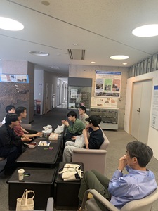 20250529-2_GlobalCommons