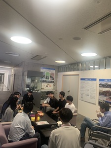 20250626-2_GlobalCommons