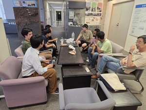 20251002-2_GlobalCommons