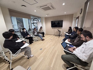 20260402-2_GlobalCommons